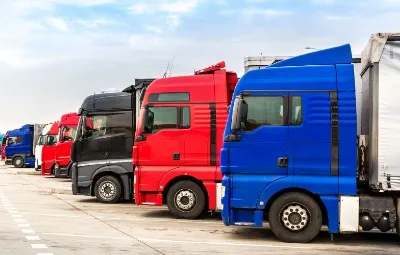 Antalya Döşemealtı Ambar Nakliyat