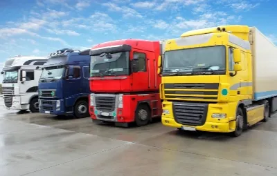 Antalya Döşemealtı Nakliye Ambarı