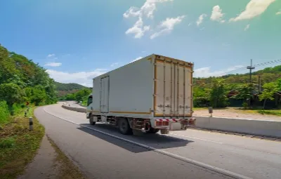 Antalya ile Döşemealtı Arası Bulaşık Makinesi Taşıma