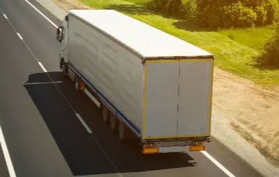 Antalya ile Döşemealtı Arası Parça Eşya Taşıma