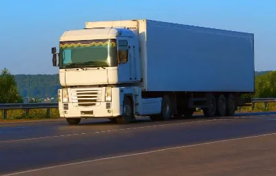 Antalya ile Döşemealtı Arası Öğrenci Eşyası Taşıma